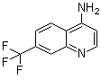 4--7-(׻)Yʽ_243666-11-7Yʽ