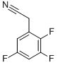 2,4,6-Y(ji)(gu)ʽ_243666-14-0Y(ji)(gu)ʽ
