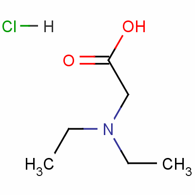 һ-}}Y(ji)(gu)ʽ_24376-01-0Y(ji)(gu)ʽ