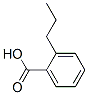 2-Y(ji)(gu)ʽ_2438-03-1Y(ji)(gu)ʽ
