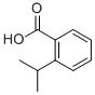 2--2-Yʽ_2438-04-2Yʽ