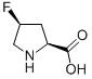 (2S,4s)-4--2-Y(ji)(gu)ʽ_2438-57-5Y(ji)(gu)ʽ