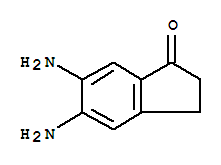 5,6--2,3--1H--1-ͪY(ji)(gu)ʽ_243841-09-0Y(ji)(gu)ʽ