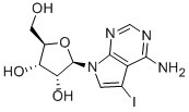 5-Y(ji)˾ؽY(ji)(gu)ʽ_24386-93-4Y(ji)(gu)ʽ
