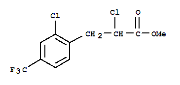 2--3-[2--4-(׻)]Y(ji)(gu)ʽ_243863-43-6Y(ji)(gu)ʽ