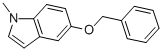 5-(S)-1-׻-1H-Y(ji)(gu)ʽ_2439-68-1Y(ji)(gu)ʽ