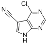 4--7H-[2,3-d]-5-Y(ji)(gu)ʽ_24391-41-1Y(ji)(gu)ʽ