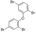 2,2,4,5-ѽY(ji)(gu)ʽ_243982-82-3Y(ji)(gu)ʽ