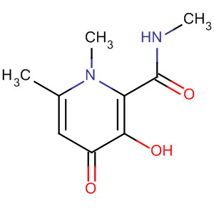 3-u-N,1,6-׻-4--1,4--2-Y(ji)(gu)ʽ_243987-44-2Y(ji)(gu)ʽ
