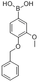 4-(S)-3-Y(ji)(gu)ʽ_243990-53-6Y(ji)(gu)ʽ