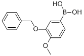 3-(S)-4-Y(ji)(gu)ʽ_243990-54-7Y(ji)(gu)ʽ