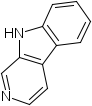 2,9-s̽Y(ji)(gu)ʽ_244-63-3Y(ji)(gu)ʽ