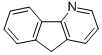 5H-Ტ[1,2-b]ऽY(ji)(gu)ʽ_244-99-5Y(ji)(gu)ʽ