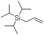 ϩY(ji)(gu)ʽ_24400-84-8Y(ji)(gu)ʽ