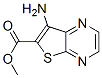 (9CI)-7--Բ[2,3-b]-6-Yʽ_244014-85-5Yʽ