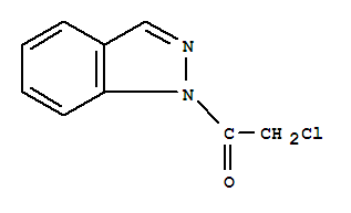 (9ci)-1-()-1H-Yʽ_244017-81-0Yʽ