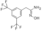 2-[3,5-p(׻)]-n-u}߽Y(ji)(gu)ʽ_244022-74-0Y(ji)(gu)ʽ