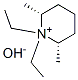 N,N-һ-ʽ-2,6-׻ऽYʽ_244048-96-2Yʽ