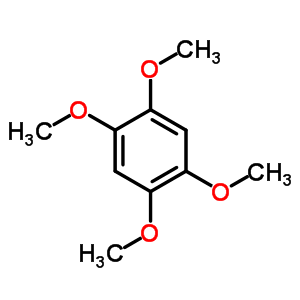 1,2,4,5-ļY(ji)(gu)ʽ_2441-46-5Y(ji)(gu)ʽ