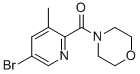 (5--3-׻-2-)()ͪY(ji)(gu)ʽ_244139-60-4Y(ji)(gu)ʽ