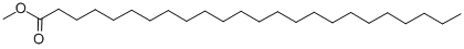 ʮY(ji)(gu)ʽ_2442-49-1Y(ji)(gu)ʽ