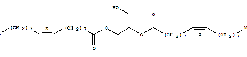 1,2--rac-ͽY(ji)(gu)ʽ_2442-61-7Y(ji)(gu)ʽ