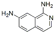1,7-Y(ji)(gu)ʽ_244219-96-3Y(ji)(gu)ʽ
