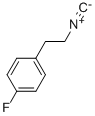 1--4- (2-һ)Yʽ_244221-04-3Yʽ