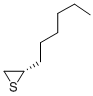 (S)-(-)-ȱY(ji)(gu)ʽ_244221-84-9Y(ji)(gu)ʽ