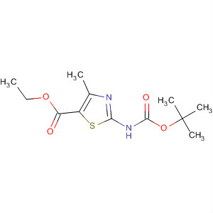 2-(嶡ʻ)-4-׻-5-Y(ji)(gu)ʽ_244236-52-0Y(ji)(gu)ʽ