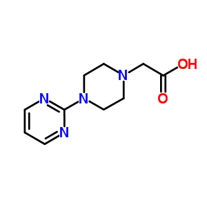 (4--2--1-)Yʽ_244255-92-3Yʽ