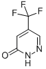 5-׻-3-Y(ji)(gu)ʽ_244268-34-6Y(ji)(gu)ʽ