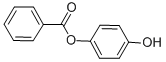 4-uᱽY(ji)(gu)ʽ_2444-19-1Y(ji)(gu)ʽ