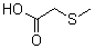(׻)Yʽ_2444-37-3Yʽ