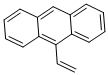 9-ϩY(ji)(gu)ʽ_2444-68-0Y(ji)(gu)ʽ