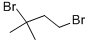1,3--3-׻Y(ji)(gu)ʽ_24443-15-0Y(ji)(gu)ʽ