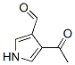 (8CI)-4--3-ȩY(ji)(gu)ʽ_24445-11-2Y(ji)(gu)ʽ