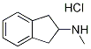 N-2,3--1H--2--n-׻}}Y(ji)(gu)ʽ_24445-44-1Y(ji)(gu)ʽ