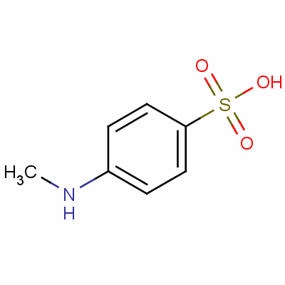 N-׻Y(ji)(gu)ʽ_24447-99-2Y(ji)(gu)ʽ