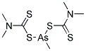 ϽY(ji)(gu)ʽ_2445-07-0Y(ji)(gu)ʽ