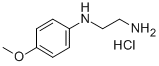 N-(4-)ϩY(ji)(gu)ʽ_24455-93-4Y(ji)(gu)ʽ