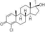 4-ȥ׻GͪY(ji)(gu)ʽ_2446-23-3Y(ji)(gu)ʽ