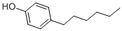 ӽY(ji)(gu)ʽ_2446-69-7Y(ji)(gu)ʽ