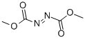 ׻ż}Y(ji)(gu)ʽ_2446-84-6Y(ji)(gu)ʽ