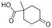 1-׻-4-h(hun)Yʽ_24463-41-0Yʽ