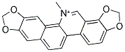 ѪAY(ji)(gu)ʽ_2447-54-3Y(ji)(gu)ʽ