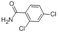 2,4-ȱY(ji)(gu)ʽ_2447-79-2Y(ji)(gu)ʽ