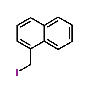 1-(׻)-Y(ji)(gu)ʽ_24471-54-3Y(ji)(gu)ʽ