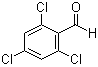 2,4,6-ȱȩY(ji)(gu)ʽ_24473-00-5Y(ji)(gu)ʽ