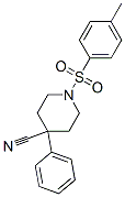 4--1-(ױ)-4-Yʽ_24476-55-9Yʽ